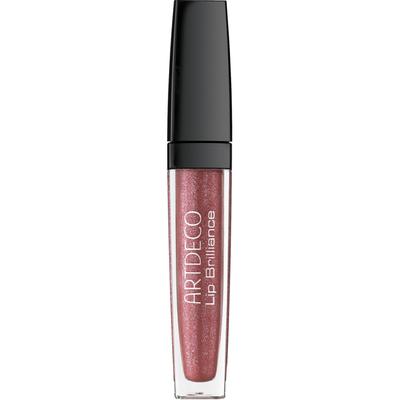 ARTDECO Lip Gloss Brilliance 52 Rose Blossom 5ml