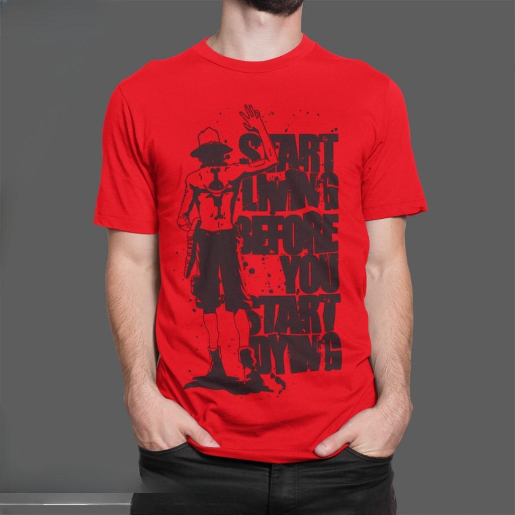 

One Piece 21 Anime Men s and Women s T-Shirts Summer New Retro Fashion Men s and Women s Streetwear S