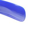 19,5 cm Calzascarpe in Plastica a Forma di Cucchiaio Calzascarpe Strumento Sollevascarpe