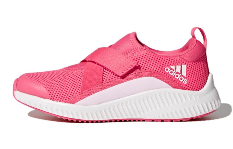 

Adidas Kids Casual Shoes Kids CQ2449 35