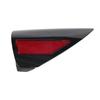 Charging Port Cover Cap Tail Light Side Reflector Panel for Tesla Model 3 Y 2017-2023 Exterior Decoration 110078199D 108485499J