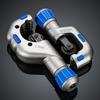 3-50mm Bearing Pipe Cutter Tube Shear Cutter Circular Blade Chrome Vanadium Steel. Multi-function Pliers.