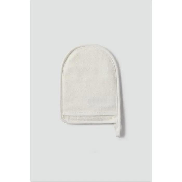 [JAJU/JAJU] Ocean Weiche Hornhautentfernungshandschuhe