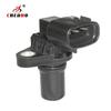 Crankshaft Position Sensor OE 33220-76G00 J005T23591A 33220-76G02 For S Uzuki Outboard DF40 DF50