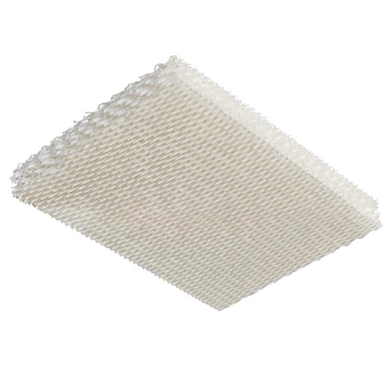 Vornado evap2 humidifier filters Clearance