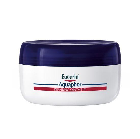 Eucerin Aquaphor Repairing Ointment 90ml