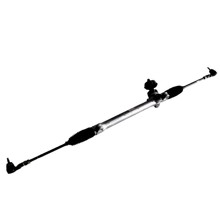 

New Genuine Oem Steering Rack For Hyundai Creta Right Hand Drive -2015-2020