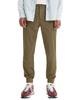 Jogger Pants XX CHINO Long Pants Men's A4761-0001 US XS