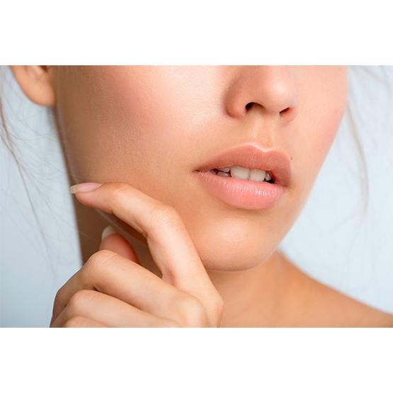 DERMA FACTORY Balsam oczyszczający Jojoba 5% 90ml