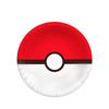 Pokemon Geburtstagsfeier Dekorationsartikel Pokemon Thema Geburtstagsfeier Artikel Tischdecke Tafel Becher Taschentuch Banner Babyparty
