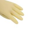 GongPinXing Latex Protective Work Gloves