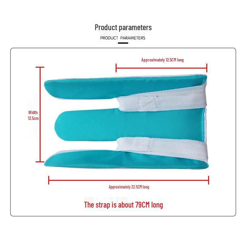 Socks & Stocking Dressing Aid for Elderly, Pregnant, Disabled & Limited Mobility Users