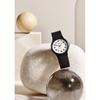 Used [Casio] Watch Casio Collection [Domestic genuine product] MQ-24-7B2LLJH Men's Black