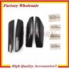 New FOR TOYOTA LEXUS LAND CRUISER LX470 ROOF RACK LEG COVER OEM 63492-60021 63491-60041 63494-60031 63493-60041