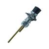 Motorcycle Fuel Tank Petcock for ROMET Engine Oil Switch