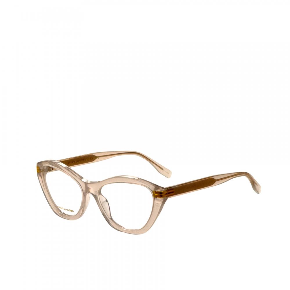 Marc JacobS Women S 52mm Nude opticalS
