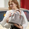 Bolsas femininas – Bolsas shopper