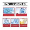 Limited time!!Hikmarion Multi-Purpose Car Cleaning Wipes Are Odorless Portable Wipes For Cleaning Interior Corners