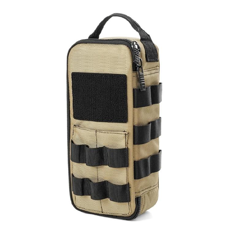 Garden Tool Bag Gardening Bag with Multiple Pocket Strap Electrician Tool Bags for Men Wome Wear Resistant Multifunctio