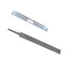 Chain Saw Sharpening Tool Kit Depth Gauge & Flat File for General Chainsaw