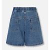 Studio Tomboy Twill Shorts 9175362983