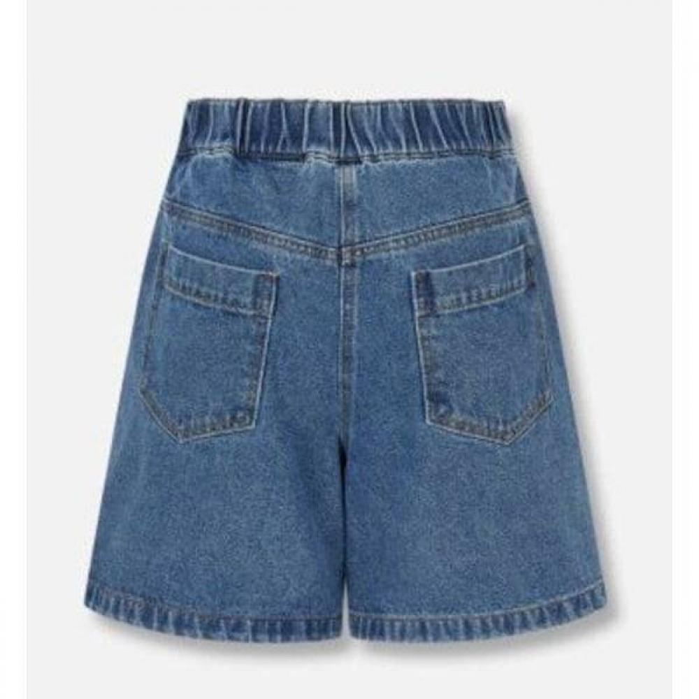 Studio Tomboy Twill Shorts 9175362983