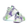 FILA Swarm Low Swirl Sneakers Purple/white/grey F12M021213FSP