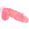 Enormous Women's Dildo Suction Cup Anal Realistic Penis Sex Toys Female Masturbator Dildos G-spot Orgasm Faloimetor for Women
