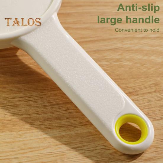 Vegetable Cutter Grater Professional Food Grater Salad Cabbage Carrot Slicer Versatile Kitchen Gadget for Slicing And Shredding