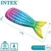 Intex 58788EU Mermaid Tail Float