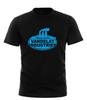 Üst giysisi – T-shirtler