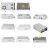Switch Power Supply Driver Adapter Aluminum Alloy DC48V LED Screen Strip Light 3D Printer Medium Low Voltage Equipment
