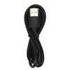Wireless Motor Tattoo Machine Professional 1200mAh Battery RCA Rotary Tattoo Pen for Tattoo Artist Black