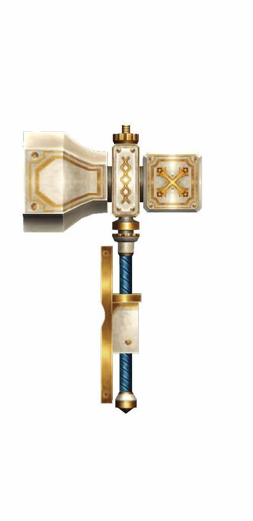 Monster Hunter Frontier G2 Premium Package (Includes 16 Deluxe Bonuses + GMS) - Xbox 360