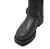 Ankle Boots Clarks Rebelle Buckle Ankle Boots 26178889 Silver