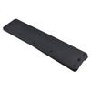 A2128170078 2128170078 Front Car Number License Plate Frame Bracket Stand For Mercedes E-CLASS W212 2009-2016 Car Accessories License Plate Covers