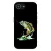 for Xiaomi Poco F7 F6 F8 Ultra F5 X7 X6 X5 X3 NFC M7 M6 Pro C85 C75 C65 C71 C61 Case Activities Fly Trout Carp Fishing Rod Fish