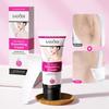 Hair Removal Cream SADOER Body Care Products 50g Skin Care Products