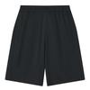 Men's Knit Cooling Casual Shorts