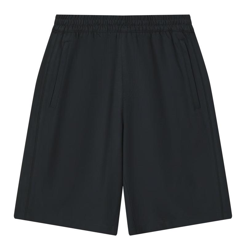 FILA Men s Knit Cooling Casual Shorts XL