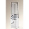 Electrolux E4WMSTPN1, 205 x 205 x 80 mm