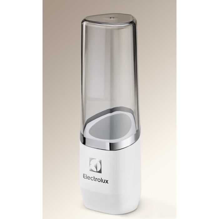 Electrolux E4WMSTPN1, 205 x 205 x 80 mm