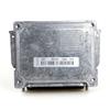 6G D1S D1R Auto Xenon HID Scheinwerfer Lampen Ballast Unit Controller Modul für BMW 1 SERIE E81 E87 E82 63117180050 35676ALSI42