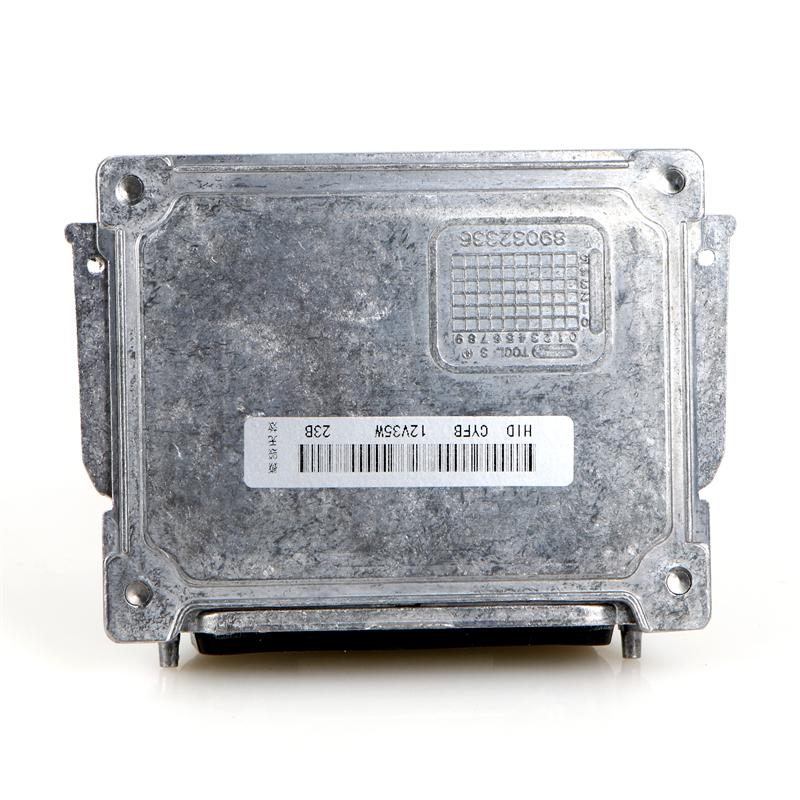 6G D1S D1R Auto Xenon HID Scheinwerfer Lampen Ballast Unit Controller Modul für BMW 1 SERIE E81 E87 E82 63117180050 35676ALSI42