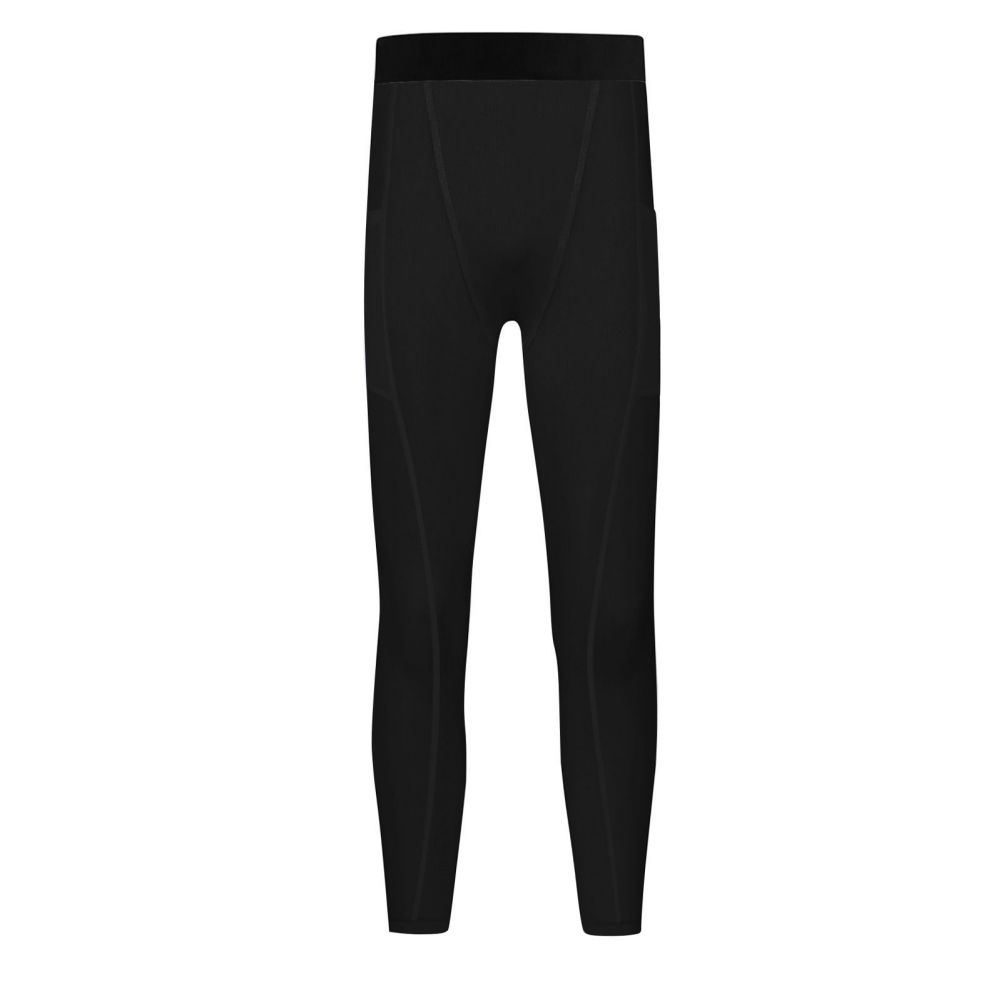 Sport-Leggings für Jugendliche im Alter von 6-14 Jahren