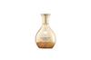 The Harmonist, Sun Force, Parfum, Unisex, 50 ml