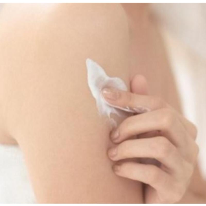 DERMA FACTORY Skin Barrier Cream 150g (3 Options)