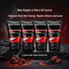 Догляд за обличчям – Засоби для вмивання