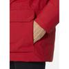 Helly Hansen Coat Nordsjo