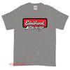 T-shirts e tops – T-Shirts
